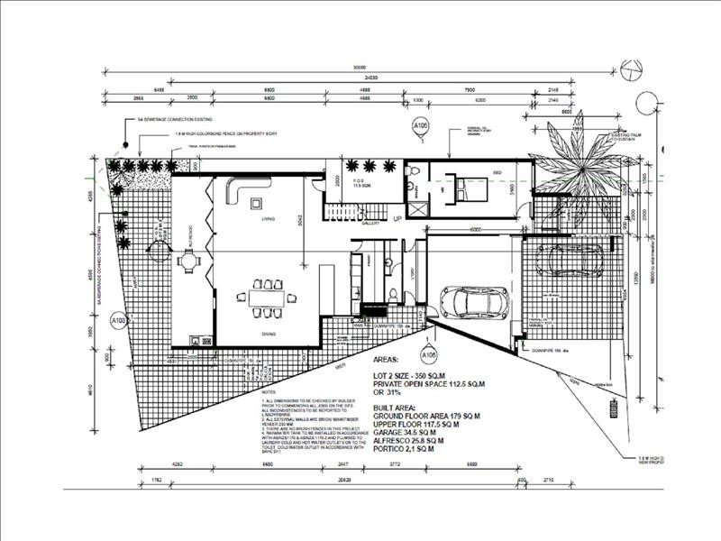 98 Halsey Road, Henley Beach South SA 5022