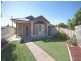 122 Russell Street, Rosewater SA 5013
