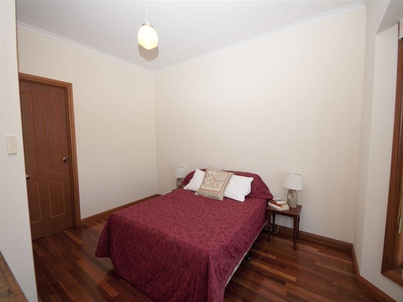 122 Russell Street, Rosewater SA 5013