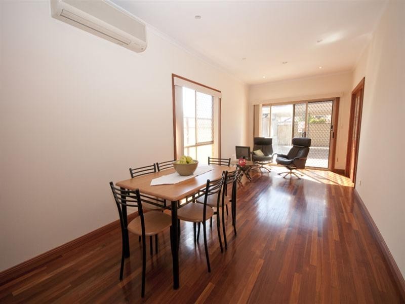 122 Russell Street, Rosewater SA 5013