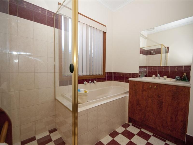 122 Russell Street, Rosewater SA 5013