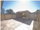 122 Russell Street, Rosewater SA 5013