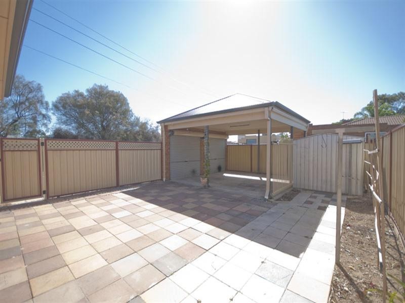 122 Russell Street, Rosewater SA 5013