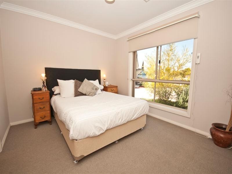 1 Allenby Road, Ottoway SA 5013