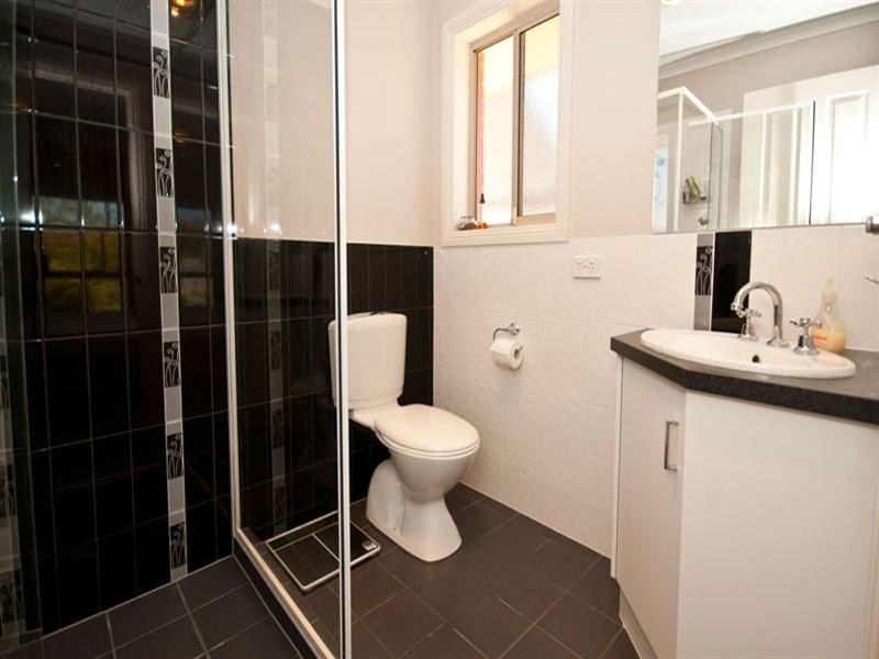 1 Allenby Road, Ottoway SA 5013