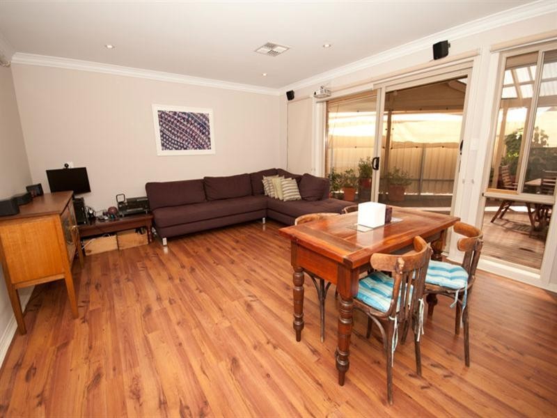 1 Allenby Road, Ottoway SA 5013