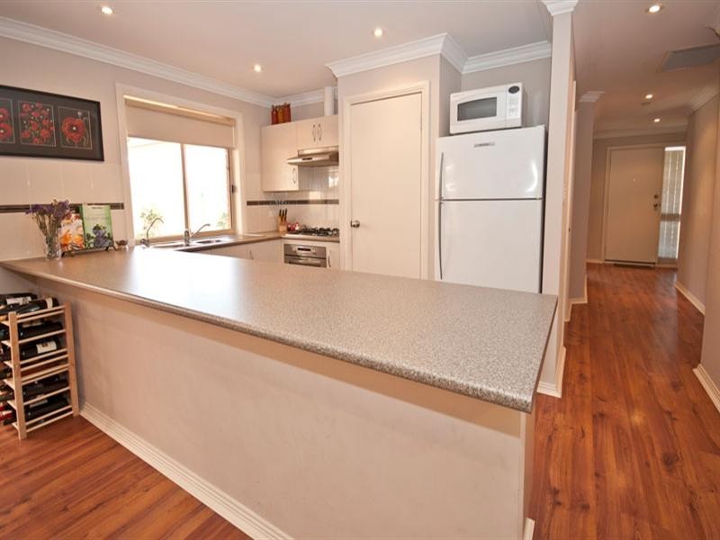 1 Allenby Road, Ottoway SA 5013