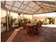 1 Allenby Road, Ottoway SA 5013