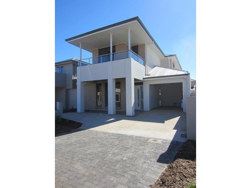 8 Emery Place, Woodville SA 5011