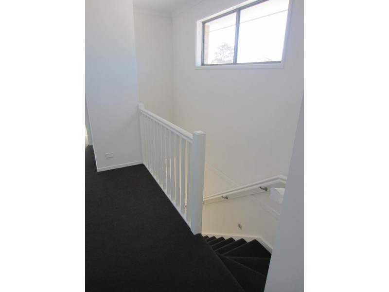 8 Emery Place, Woodville SA 5011