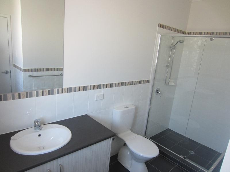 8 Emery Place, Woodville SA 5011