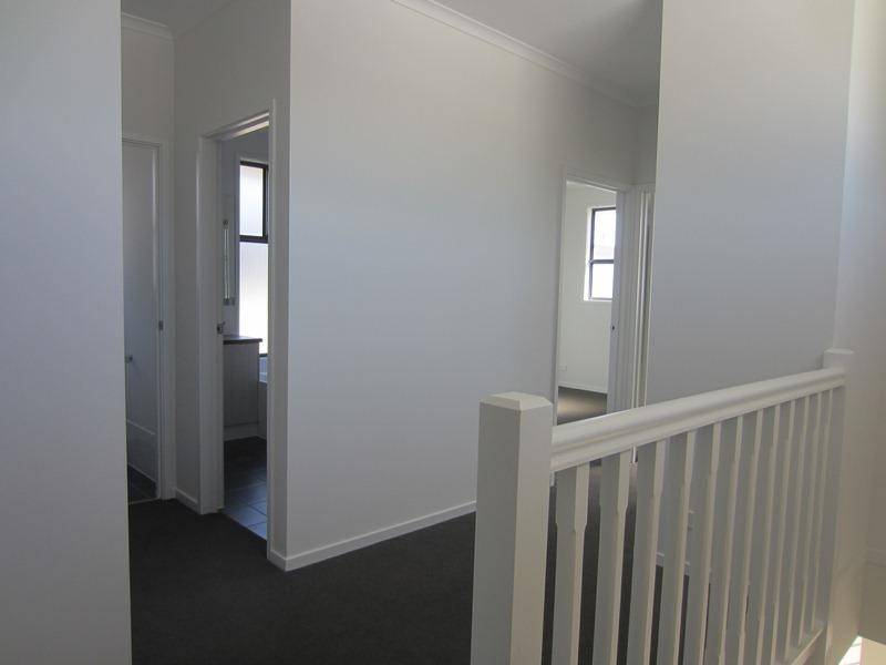 8 Emery Place, Woodville SA 5011