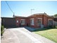 3 Weemala Street, Flinders Park SA 5025