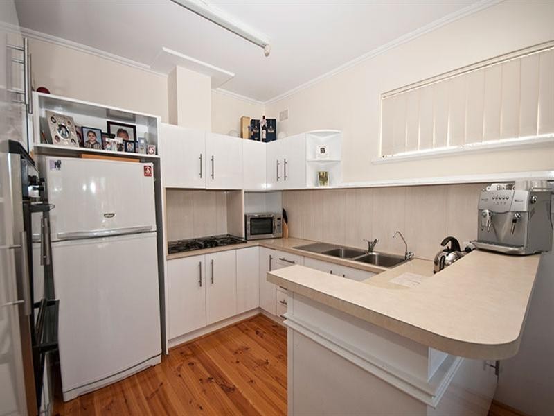 3 Weemala Street, Flinders Park SA 5025