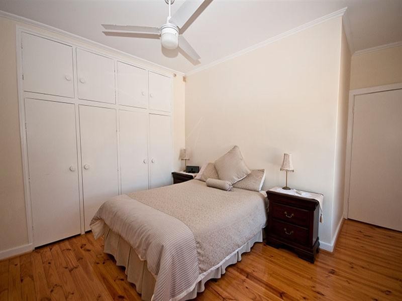 3 Weemala Street, Flinders Park SA 5025