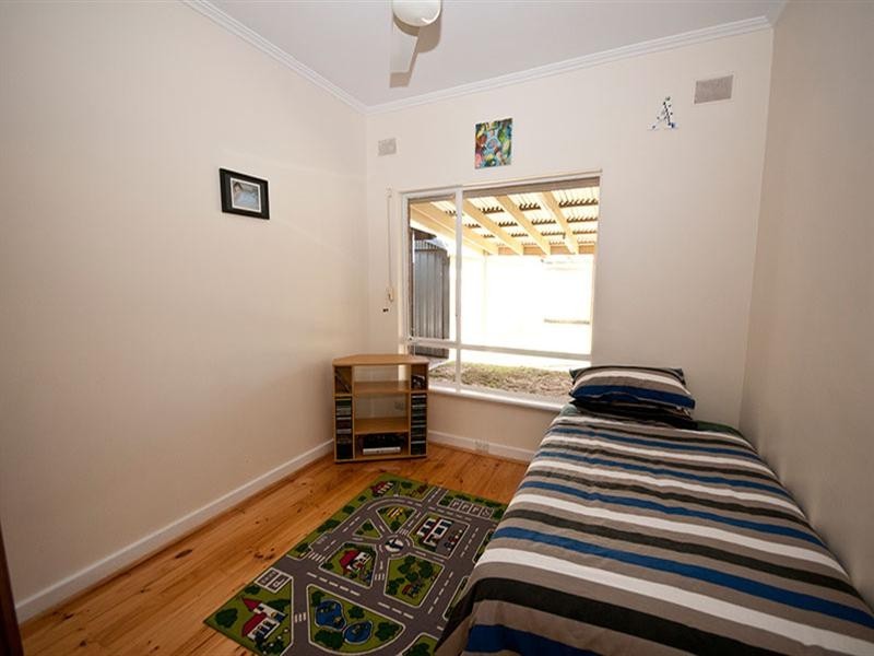 3 Weemala Street, Flinders Park SA 5025