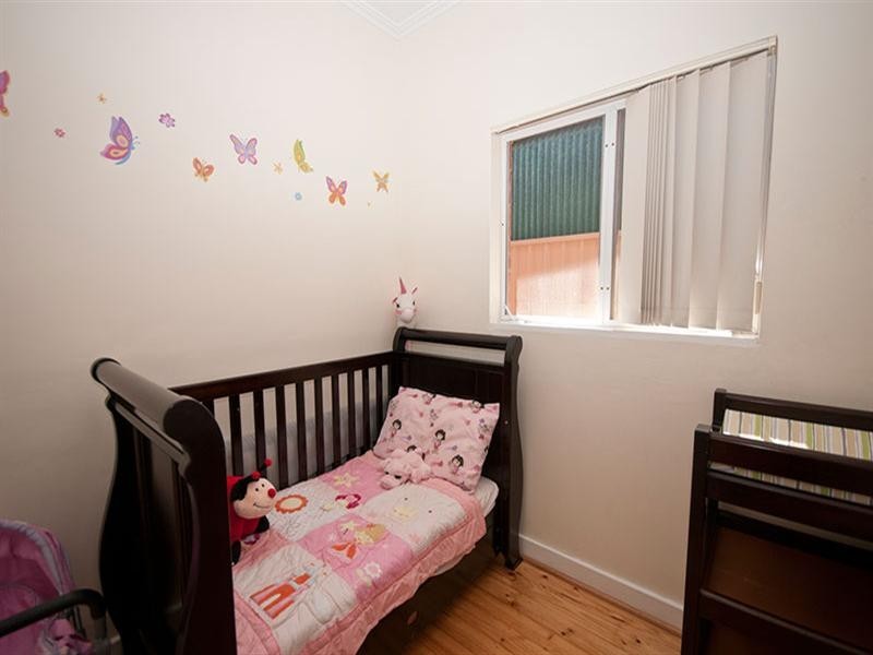 3 Weemala Street, Flinders Park SA 5025