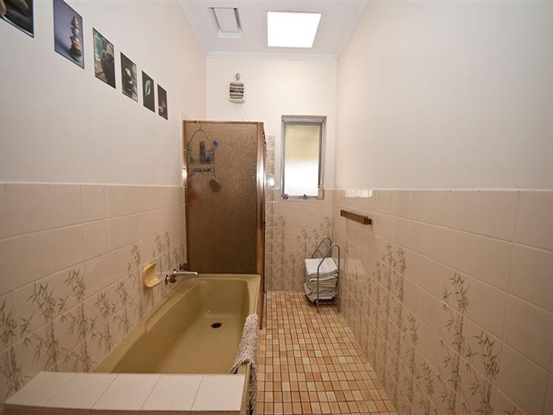 3 Weemala Street, Flinders Park SA 5025