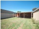 3 Weemala Street, Flinders Park SA 5025