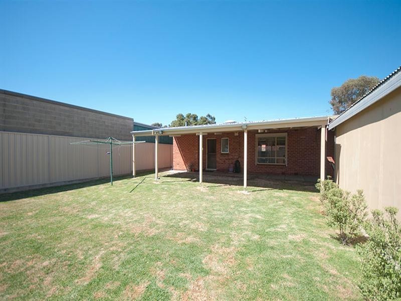 3 Weemala Street, Flinders Park SA 5025