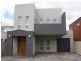 5/15 Hythe Street, Ridleyton SA 5008
