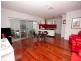 5/15 Hythe Street, Ridleyton SA 5008