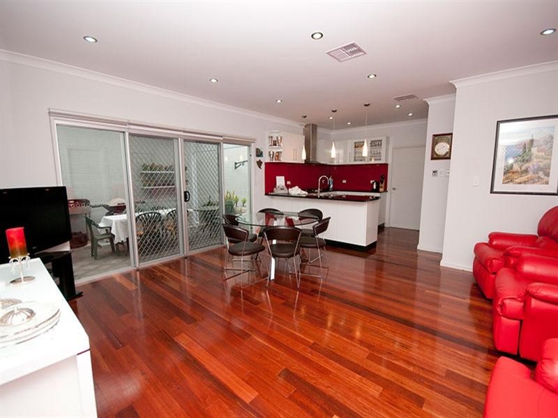 5/15 Hythe Street, Ridleyton SA 5008