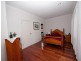 5/15 Hythe Street, Ridleyton SA 5008
