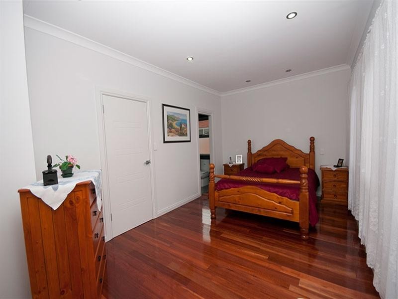 5/15 Hythe Street, Ridleyton SA 5008