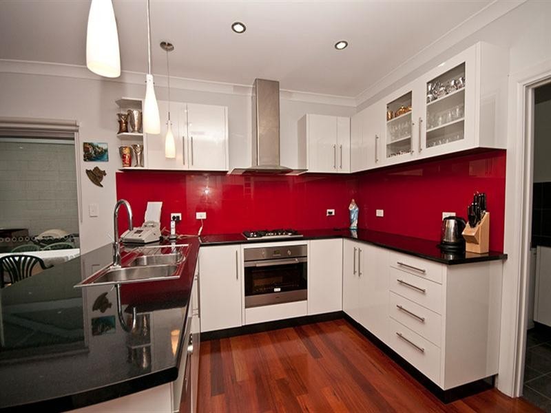 5/15 Hythe Street, Ridleyton SA 5008