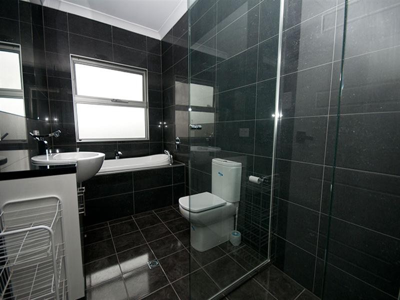 5/15 Hythe Street, Ridleyton SA 5008