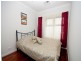 5/15 Hythe Street, Ridleyton SA 5008