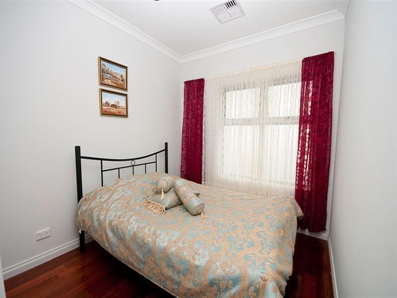 5/15 Hythe Street, Ridleyton SA 5008