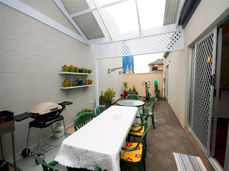 5/15 Hythe Street, Ridleyton SA 5008