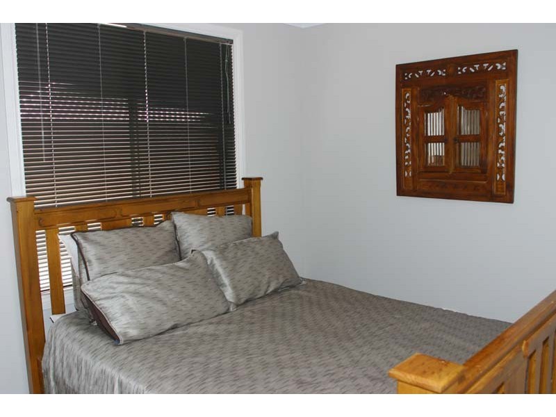 4/12 McGuire Court, Hackham SA 5163