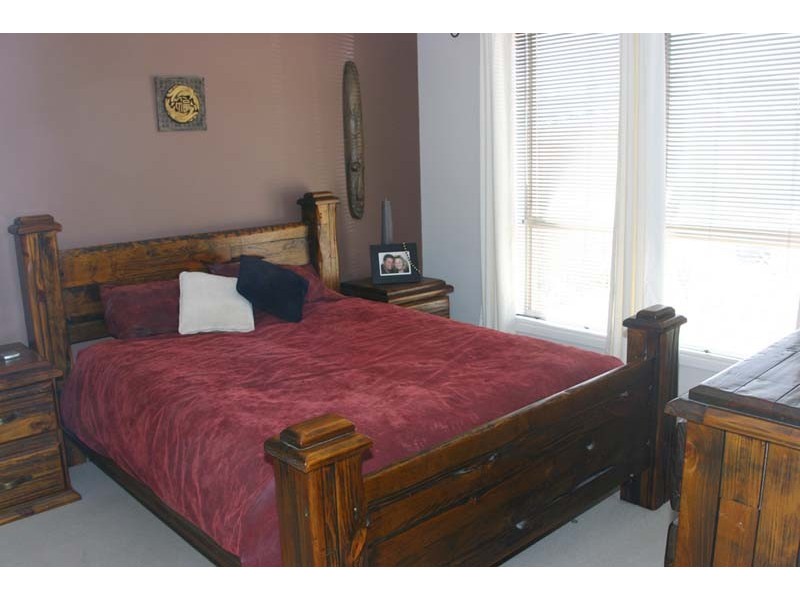 4/12 McGuire Court, Hackham SA 5163