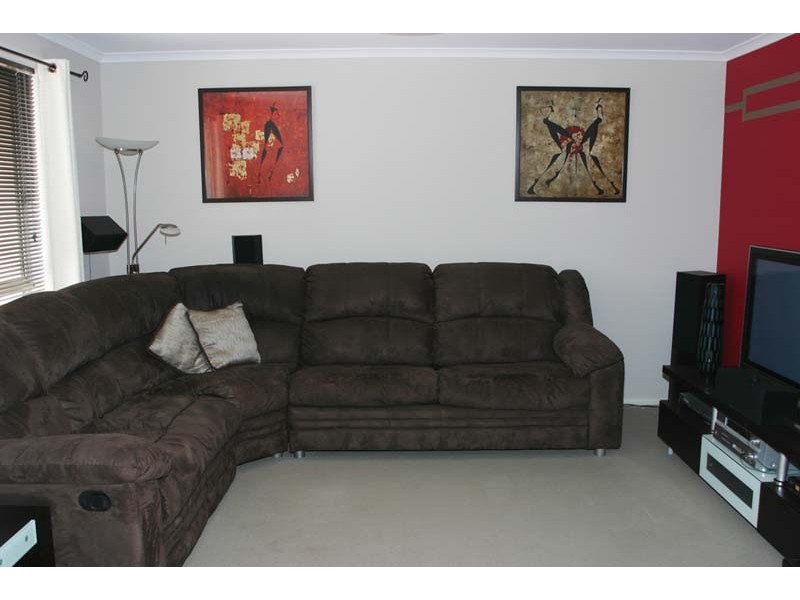 4/12 McGuire Court, Hackham SA 5163