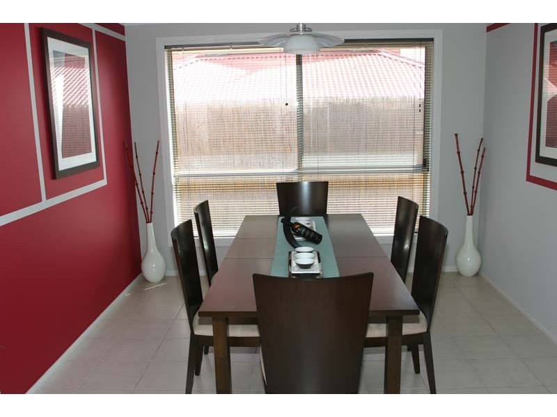 4/12 McGuire Court, Hackham SA 5163