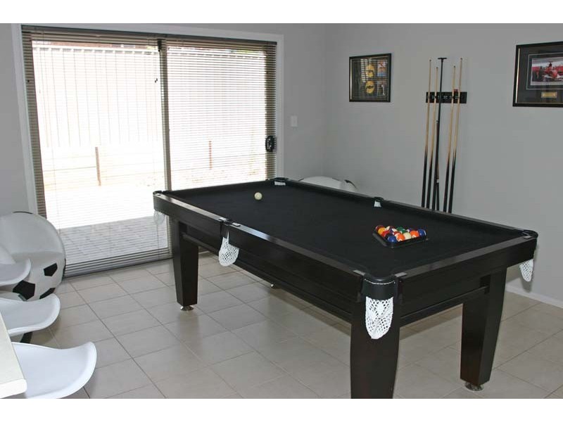 4/12 McGuire Court, Hackham SA 5163