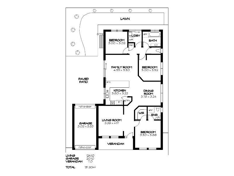 4/12 McGuire Court, Hackham SA 5163