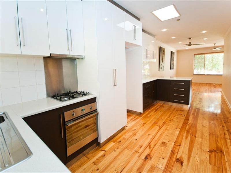 2/29 Cochrane Terrace, Prospect SA 5082