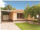 2/29 Cochrane Terrace, Prospect SA 5082