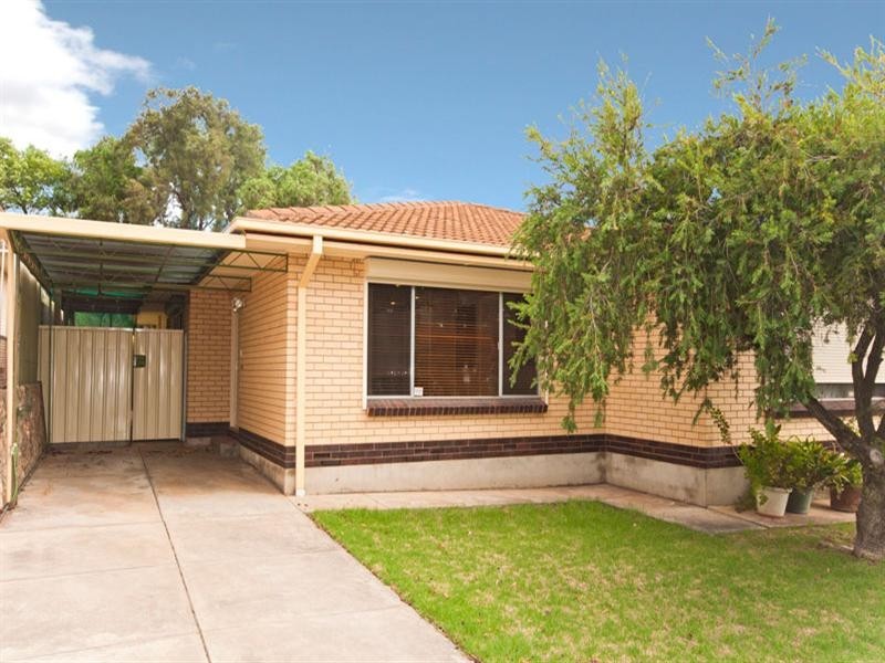 2/29 Cochrane Terrace, Prospect SA 5082