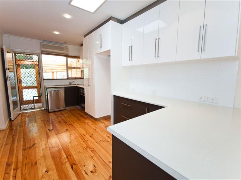 2/29 Cochrane Terrace, Prospect SA 5082