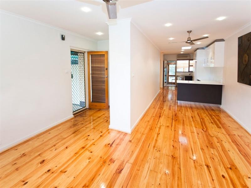 2/29 Cochrane Terrace, Prospect SA 5082