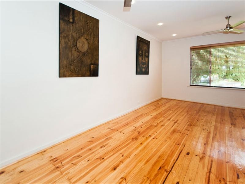 2/29 Cochrane Terrace, Prospect SA 5082