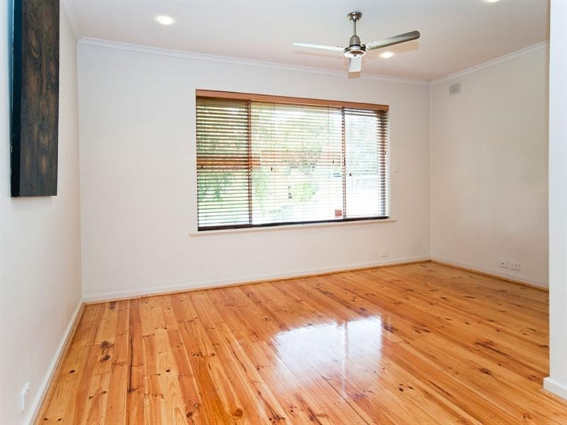 2/29 Cochrane Terrace, Prospect SA 5082