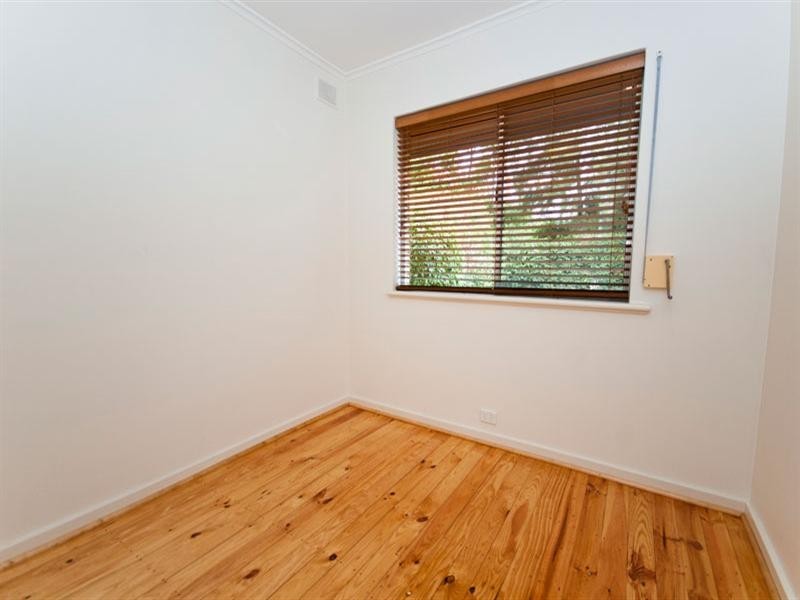 2/29 Cochrane Terrace, Prospect SA 5082