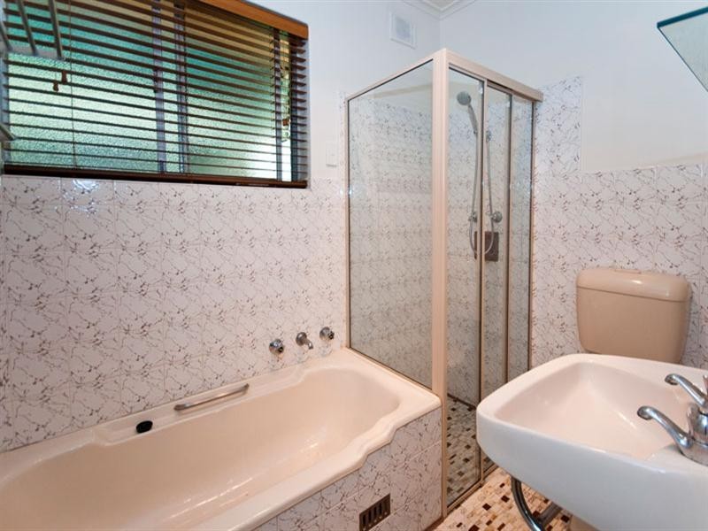 2/29 Cochrane Terrace, Prospect SA 5082