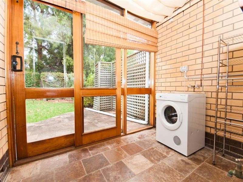 2/29 Cochrane Terrace, Prospect SA 5082
